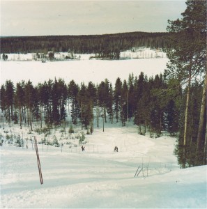 Rinne_ylhäältä1965
